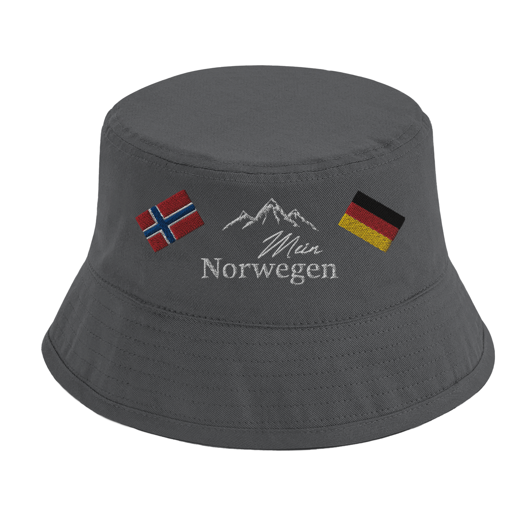 06117004-c2aa-4054-8afa-5c289c4152d6