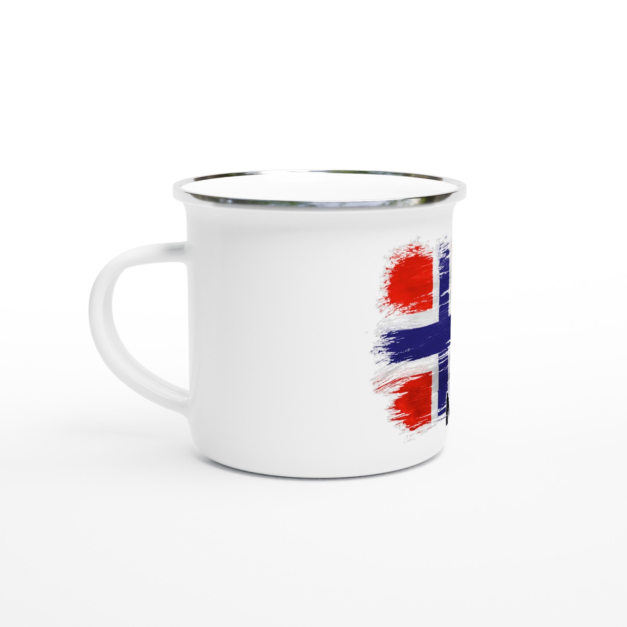 0ab3f9be-a815-4f73-895f-8cc6de4753c6