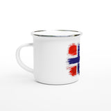 0ab3f9be-a815-4f73-895f-8cc6de4753c6