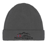 0c4b665e-d7e7-4d24-b6ee-d12ff64bdf5f