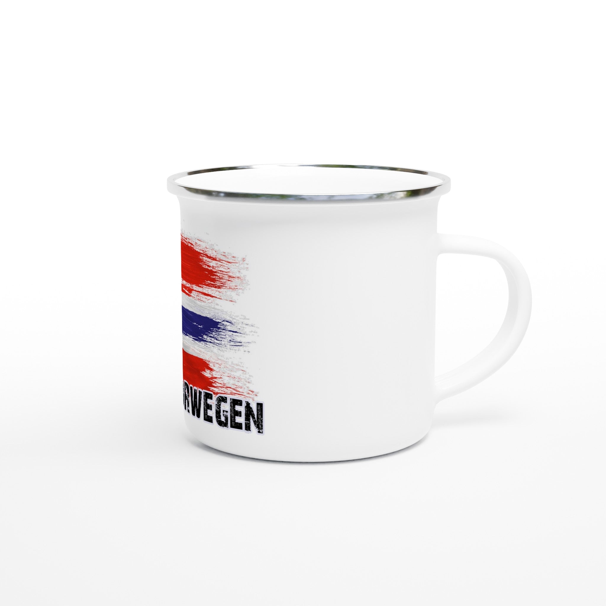 0ef48d55-76b4-48b1-81f6-ad8c01a4f089