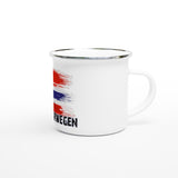 0ef48d55-76b4-48b1-81f6-ad8c01a4f089