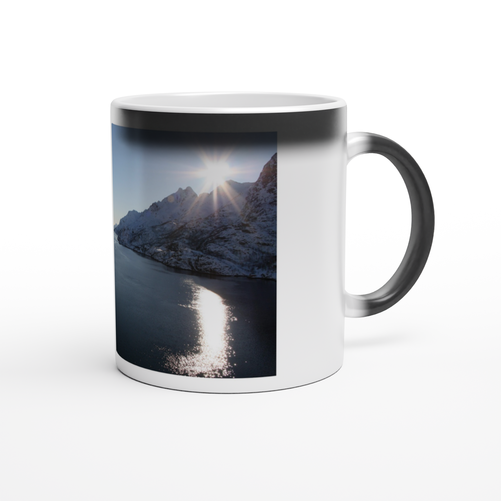 11db1e76-c9ef-40b0-b0bc-86ba911aeb99