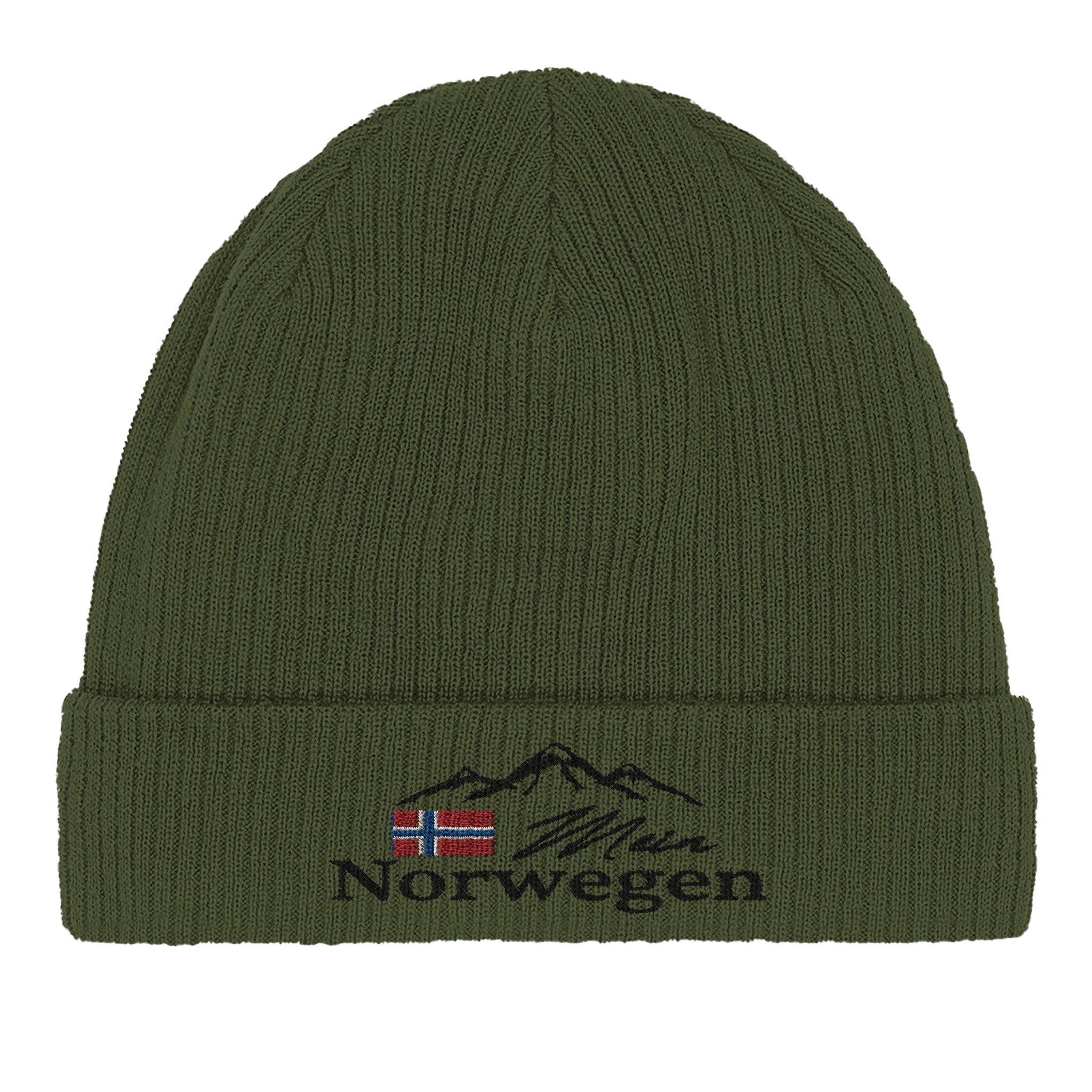 189a0b8d-7603-46aa-8544-5aff55fd1289