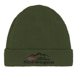 189a0b8d-7603-46aa-8544-5aff55fd1289