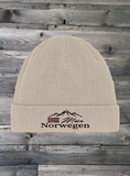 1Beanie_Mein_Norwegen_3