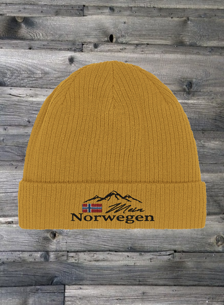 1Beanie_Mein_Norwegen_4