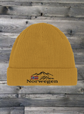 1Beanie_Mein_Norwegen_4