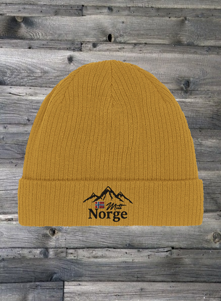 1Beanie_Mitt_Norge_3