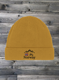 1Beanie_My_Norway_1