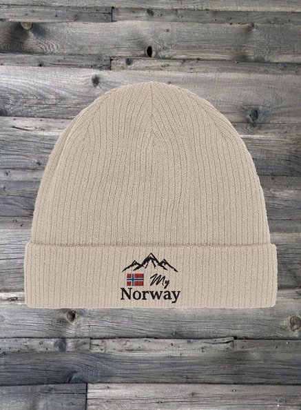 1Beanie_My_Norway_3