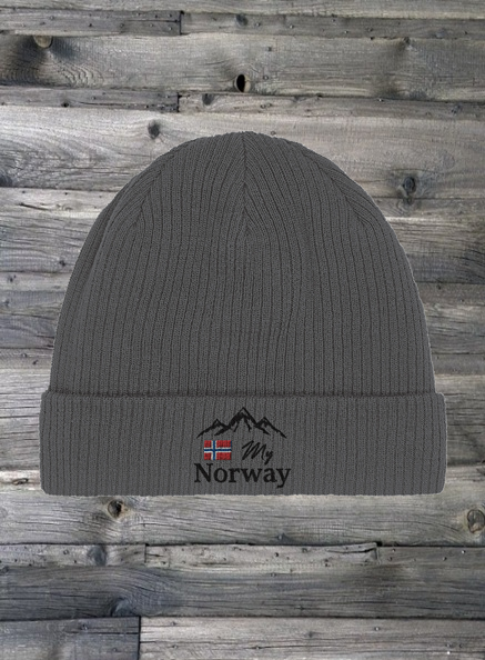 1Beanie_My_Norway_4
