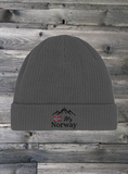 1Beanie_My_Norway_4