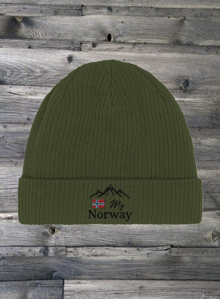 1Beanie_My_Norway_5