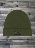 1Beanie_My_Norway_5