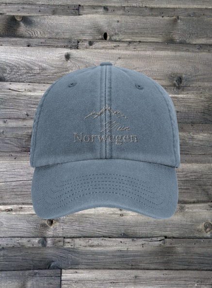 1Dad_Cap_Mein_Norwegen_2__png