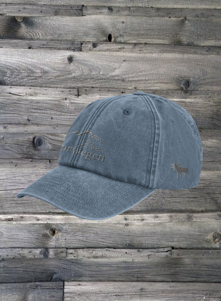 1Dad_Cap_Mein_Norwegen_3