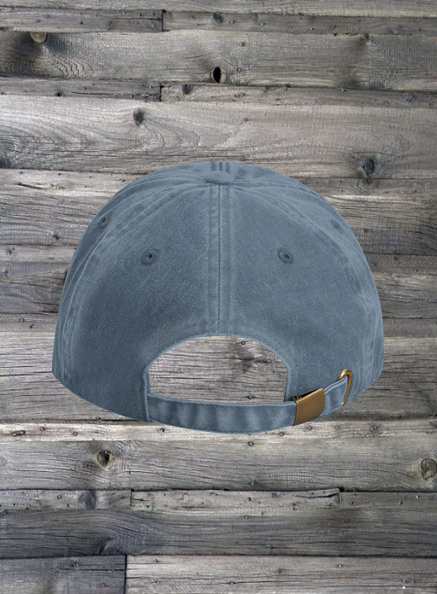 1Dad_Cap_Mein_Norwegen_4