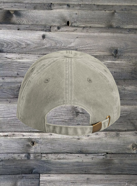 1Dad_Cap_Mitt_Norge_1