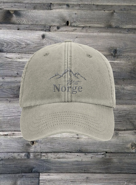 1Dad_Cap_Mitt_Norge_11