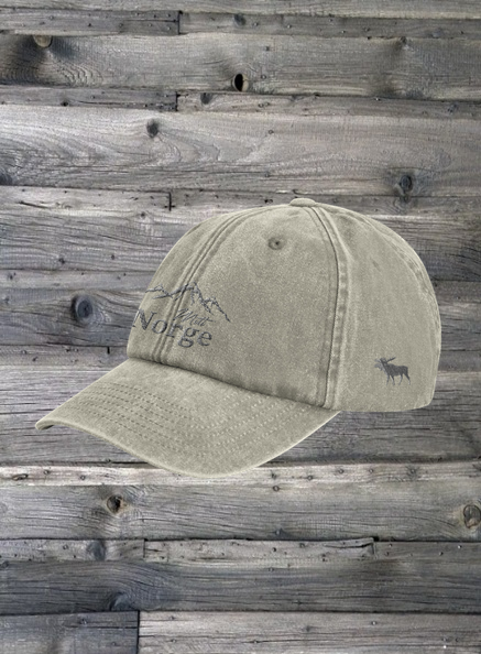 1Dad_Cap_Mitt_Norge_5