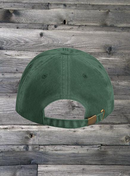 1Dad_Cap_My_Norway_12