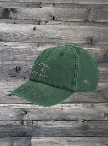 1Dad_Cap_My_Norway_7