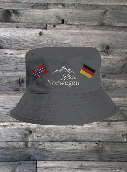1Deutschland_Edition_Hat_2