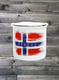 1Eamailletasse_Norway_IN