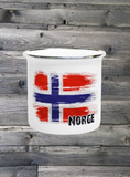 1Emailletasse_Norge