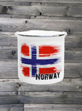 1Emailletasse_Norway