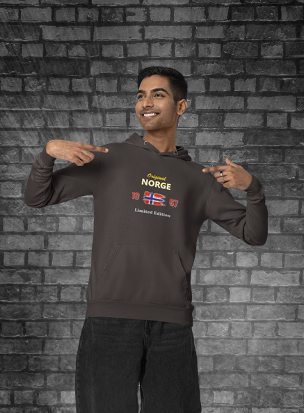 1Hoodie_Mitt_Norge_1
