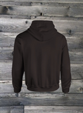 1Hoodie_Mitt_Norge_2