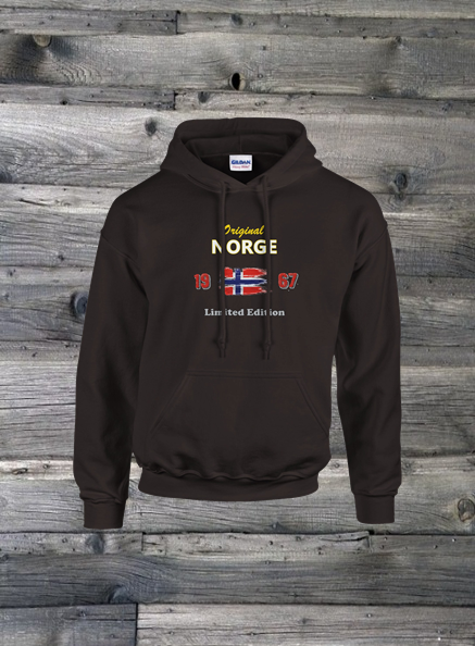 1Hoodie_Mitt_Norge_3