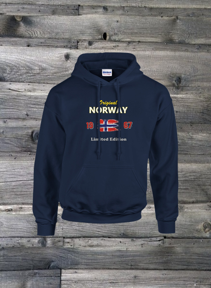 1Hoodie_My_Norway_8