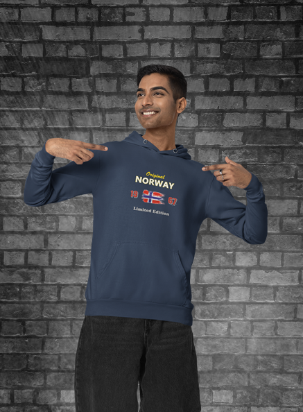 1Hoodie_My_Norway_9