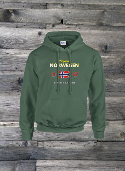 1Hoodie_Norwegen_Ltd_ED_1