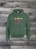 1Hoodie_Norwegen_Ltd_ED_1