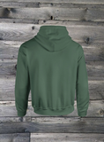 1Hoodie_Norwegen_Ltd_ED_4