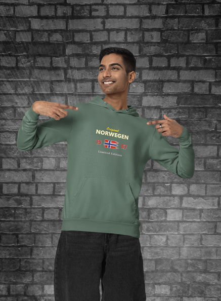 1Hoodie_Norwegen_Ltd_ED_9