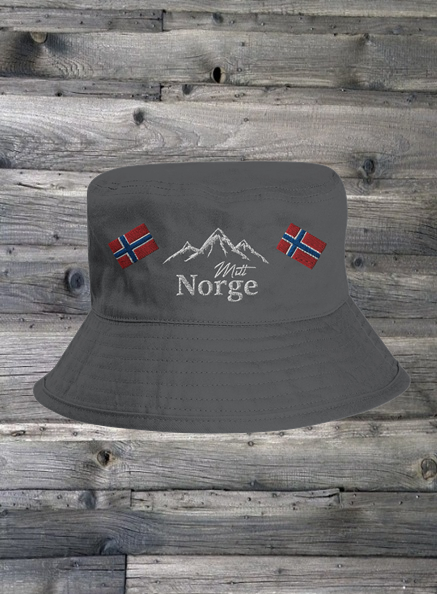 1Norwegen_edition_Hat_2