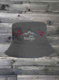 1Norwegen_edition_Hat_2