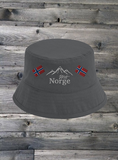 1Norwegen_edition_Hat