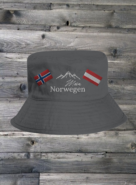 1Oesterreich_Edition_Hat_2