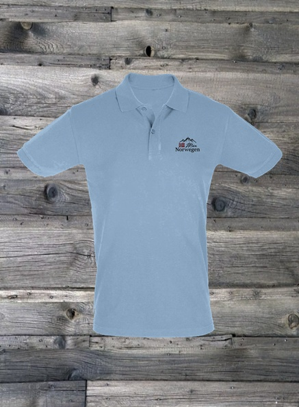 1Polo_Mein_Norwegen1_5