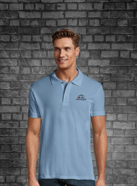 1Polo_Mein_Norwegen1_7