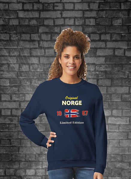 1Pullover_Mitt_Norge_12