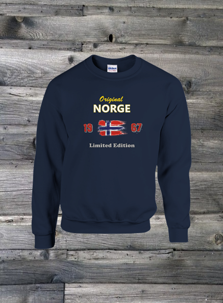 1Pullover_Mitt_Norge_4