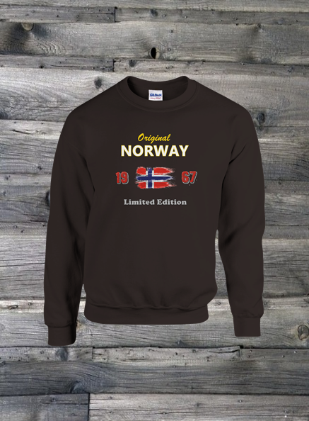 1Pullover_My_Norway_11