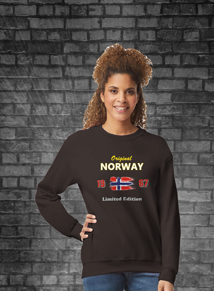 1Pullover_My_Norway_9